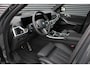BMW X5 XDrive50e High Executive / HEAD- UP / PANO- DAK / 4- WHEEL STRURING / LUCHTVERING / DRIVING ASSISANT / SOFTCLOSE / M- SEATS