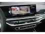 BMW X5 XDrive50e High Executive / HEAD- UP / PANO- DAK / 4- WHEEL STRURING / LUCHTVERING / DRIVING ASSISANT / SOFTCLOSE / M- SEATS