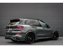 BMW X5 XDrive50e High Executive / HEAD- UP / PANO- DAK / 4- WHEEL STRURING / LUCHTVERING / DRIVING ASSISANT / SOFTCLOSE / M- SEATS