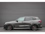 BMW X5 XDrive50e High Executive / HEAD- UP / PANO- DAK / 4- WHEEL STRURING / LUCHTVERING / DRIVING ASSISANT / SOFTCLOSE / M- SEATS