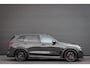 BMW X5 XDrive50e High Executive / HEAD- UP / PANO- DAK / 4- WHEEL STRURING / LUCHTVERING / DRIVING ASSISANT / SOFTCLOSE / M- SEATS
