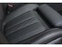 BMW X5 XDrive50e High Executive / HEAD- UP / PANO- DAK / 4- WHEEL STRURING / LUCHTVERING / DRIVING ASSISANT / SOFTCLOSE / M- SEATS