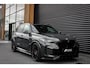 BMW X5 XDrive50e High Executive / HEAD- UP / PANO- DAK / 4- WHEEL STRURING / LUCHTVERING / DRIVING ASSISANT / SOFTCLOSE / M- SEATS