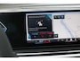 BMW X5 XDrive50e High Executive / HEAD- UP / PANO- DAK / 4- WHEEL STRURING / LUCHTVERING / DRIVING ASSISANT / SOFTCLOSE / M- SEATS