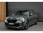 BMW X5 XDrive50e High Executive / HEAD- UP / PANO- DAK / 4- WHEEL STRURING / LUCHTVERING / DRIVING ASSISANT / SOFTCLOSE / M- SEATS