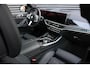 BMW X5 XDrive50e High Executive / HEAD- UP / PANO- DAK / 4- WHEEL STRURING / LUCHTVERING / DRIVING ASSISANT / SOFTCLOSE / M- SEATS