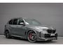 BMW X5 XDrive50e High Executive / HEAD- UP / PANO- DAK / 4- WHEEL STRURING / LUCHTVERING / DRIVING ASSISANT / SOFTCLOSE / M- SEATS