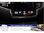 Volvo XC90 2.0 D5 225 pk Aut. AWD R-Design, Polestar, Panodak, Leer