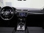 Skoda Superb Combi 1.5TSI/150PK ACT Business Edition Plus DSG · Panoramadak · Trekhaak · Apple/Android · Garantie tot juli 2028 of 100.000km