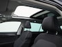 Skoda Superb Combi 1.5TSI/150PK ACT Business Edition Plus DSG · Panoramadak · Trekhaak · Apple/Android · Garantie tot juli 2028 of 100.000km