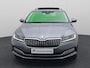Skoda Superb Combi 1.5TSI/150PK ACT Business Edition Plus DSG · Panoramadak · Trekhaak · Apple/Android · Garantie tot juli 2028 of 100.000km