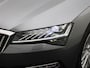 Skoda Superb Combi 1.5TSI/150PK ACT Business Edition Plus DSG · Panoramadak · Trekhaak · Apple/Android · Garantie tot juli 2028 of 100.000km