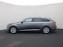Skoda Superb Combi 1.5TSI/150PK ACT Business Edition Plus DSG · Panoramadak · Trekhaak · Apple/Android · Garantie tot juli 2028 of 100.000km