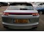 Porsche Panamera Sport Turismo 4.0 Turbo S E-Hybrid BURMESTER SPORTUITLAAT ACHTERASBEST!