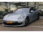 Porsche Panamera Sport Turismo 4.0 Turbo S E-Hybrid BURMESTER SPORTUITLAAT ACHTERASBEST!