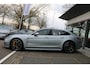 Porsche Panamera Sport Turismo 4.0 Turbo S E-Hybrid BURMESTER SPORTUITLAAT ACHTERASBEST!