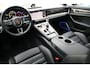 Porsche Panamera Sport Turismo 4.0 Turbo S E-Hybrid BURMESTER SPORTUITLAAT ACHTERASBEST!