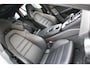 Porsche Panamera Sport Turismo 4.0 Turbo S E-Hybrid BURMESTER SPORTUITLAAT ACHTERASBEST!