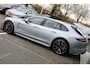 Porsche Panamera Sport Turismo 4.0 Turbo S E-Hybrid BURMESTER SPORTUITLAAT ACHTERASBEST!