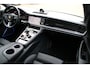 Porsche Panamera Sport Turismo 4.0 Turbo S E-Hybrid BURMESTER SPORTUITLAAT ACHTERASBEST!