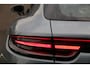 Porsche Panamera Sport Turismo 4.0 Turbo S E-Hybrid BURMESTER SPORTUITLAAT ACHTERASBEST!
