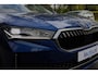 Skoda Superb Combi 1.5 TSI 110kW MHEV First Edition Pano/Matrix LED/Keyless/Camera/18"/Elek. klep/Trekhaak wegkl.
