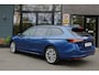 Skoda Superb Combi 1.5 TSI 110kW MHEV First Edition Pano/Matrix LED/Keyless/Camera/18"/Elek. klep/Trekhaak wegkl.
