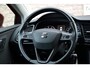 SEAT Leon 1.2 TSI Style 105PK! | Automaat | Trekhaak | Carplay