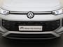 Volkswagen Tayron 1.5eTSI/150PK Life 7p. DSG · 360° Camera + Parkeersensoren · Trekhaak · Stoel-& stuurverwarming · Garantie tot mei 2025