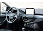 Ford Focus Wagon 1.0 EcoBoost Active Business 125PK | Winterpakket | Navi | Carplay