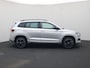 Skoda Karoq 1.5TSI/150PK ACT Sportline DSG · Navigatie · Trekhaak · Apple/Android Car Play · Camera ·  Garantie tot februari 2029 of 60000km.