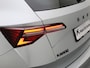 Skoda Karoq 1.5TSI/150PK ACT Sportline DSG · Navigatie · Trekhaak · Apple/Android Car Play · Camera ·  Garantie tot februari 2029 of 60000km.