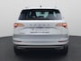 Skoda Karoq 1.5TSI/150PK ACT Sportline DSG · Navigatie · Trekhaak · Apple/Android Car Play · Camera ·  Garantie tot februari 2029 of 60000km.