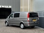 Mercedes-Benz Vito 120 CDI 320 Lang DC luxe bj.2009 Autom|Airco|Trekhaak.