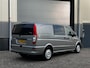 Mercedes-Benz Vito 120 CDI 320 Lang DC luxe bj.2009 Autom|Airco|Trekhaak.