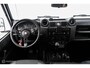 Land Rover Defender 90 2.4 TD | youngtimer | Lage km stand | airco | Stoelverwarming | sawtooth | led | rijklaarprijs |