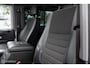 Land Rover Defender 90 2.4 TD | youngtimer | Lage km stand | airco | Stoelverwarming | sawtooth | led | rijklaarprijs |