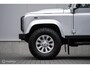 Land Rover Defender 90 2.4 TD | youngtimer | Lage km stand | airco | Stoelverwarming | sawtooth | led | rijklaarprijs |