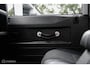 Land Rover Defender 90 2.4 TD | youngtimer | Lage km stand | airco | Stoelverwarming | sawtooth | led | rijklaarprijs |