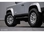 Land Rover Defender 90 2.4 TD | youngtimer | Lage km stand | airco | Stoelverwarming | sawtooth | led | rijklaarprijs |