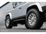 Land Rover Defender 90 2.4 TD | youngtimer | Lage km stand | airco | Stoelverwarming | sawtooth | led | rijklaarprijs |