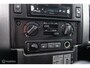 Land Rover Defender 90 2.4 TD | youngtimer | Lage km stand | airco | Stoelverwarming | sawtooth | led | rijklaarprijs |