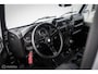 Land Rover Defender 90 2.4 TD | youngtimer | Lage km stand | airco | Stoelverwarming | sawtooth | led | rijklaarprijs |