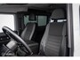 Land Rover Defender 90 2.4 TD | youngtimer | Lage km stand | airco | Stoelverwarming | sawtooth | led | rijklaarprijs |