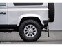 Land Rover Defender 90 2.4 TD | youngtimer | Lage km stand | airco | Stoelverwarming | sawtooth | led | rijklaarprijs |