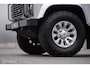 Land Rover Defender 90 2.4 TD | youngtimer | Lage km stand | airco | Stoelverwarming | sawtooth | led | rijklaarprijs |