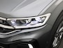 Volkswagen T-Roc 1.5TSI/150PK R Line DSG · Panoramadak · Camera + Parkeersensoren · Apple/Android Car Play · Garantie tot mei 2029 of 100000km.