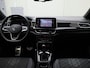 Volkswagen T-Roc 1.5TSI/150PK R Line DSG · Panoramadak · Camera + Parkeersensoren · Apple/Android Car Play · Garantie tot mei 2029 of 100000km.