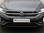 Volkswagen T-Roc 1.5TSI/150PK R Line DSG · Panoramadak · Camera + Parkeersensoren · Apple/Android Car Play · Garantie tot mei 2029 of 100000km.