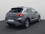Volkswagen T-Roc 1.5TSI/150PK R Line DSG · Panoramadak · Camera + Parkeersensoren · Apple/Android Car Play · Garantie tot mei 2029 of 100000km.